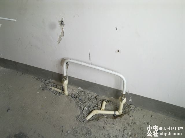 同馨装修