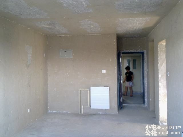 同馨装修
