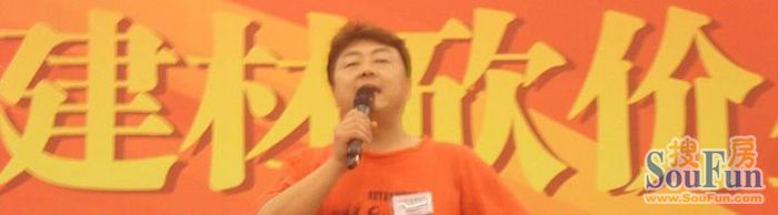 【隐龙装修日记：装修没有奇才】之墙漆篇--我家的海上日照